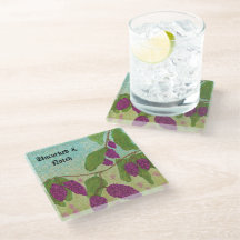 Cocktail de Vinha de Uva Desarrolhada e Anotada