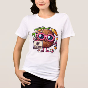 coco com apetite