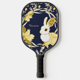 Coco le lapin