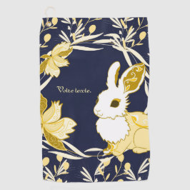 Coco le lapin