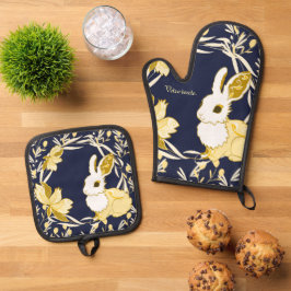 Coco le lapin