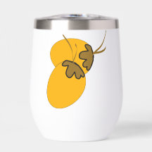 coco-rei dois sumos de laranja bebida clássica sof