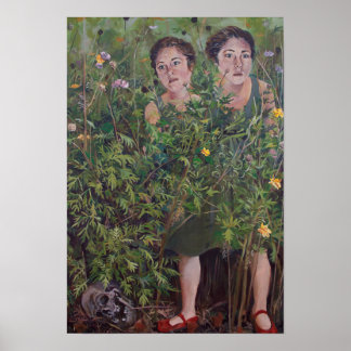 Codependente, Impressão