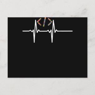 Coders Funny   Codificação do programa de softwa