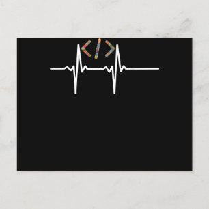 Coders Funny   Codificação do programa de software