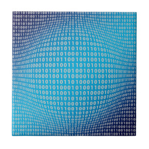 Codificação (Cyber World)