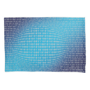 Codificação (Cyber World)