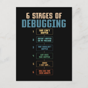 Codificação do Codificador do Inseto de Programa