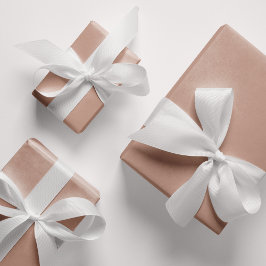 Código de cor bege sólido D3A592