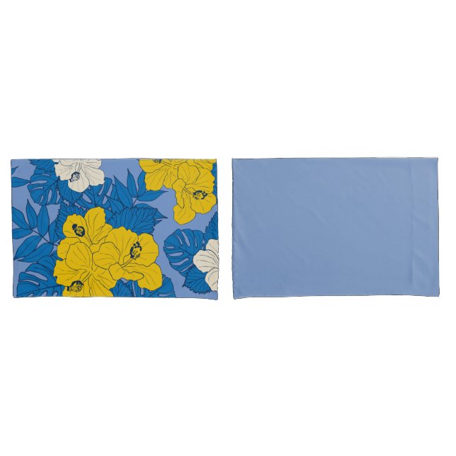 código de desconto de geeks de nutrição owala códi (Frente - conjunto)