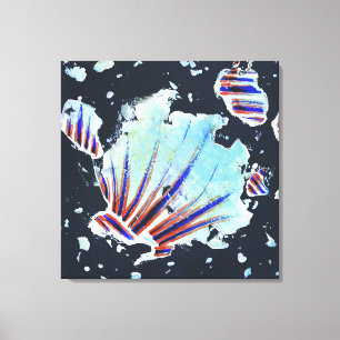 Código de energia 03E24 - Canvas universal