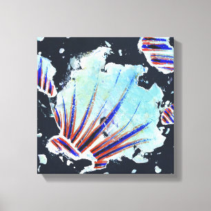 código de energia 03E24 - Canvas universal