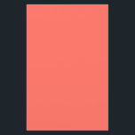 Código hexadecimal de coral FF6F61<br><div class="desc">Código hexadecimal FF6F61 tendencioso cor vermelha rosa quente rosa rosa rosa rosa rosa rosa cor rosa</div>