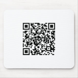 código Mousepad
