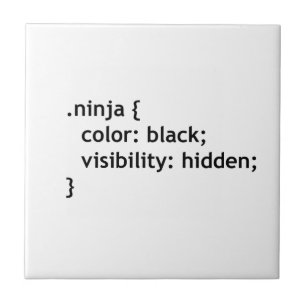 código ninja, script