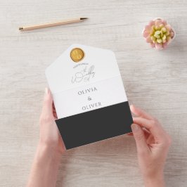 Código QR do código QR casamento