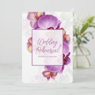 Código QR do Convite para Janto e Ensaio de Casame