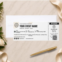 Código QR do Logotipo da Empresa de Eventos Corpor