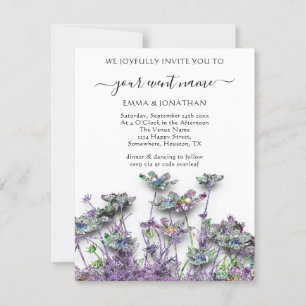 CÓDIGO QR do Orçamento Roxo-prado 