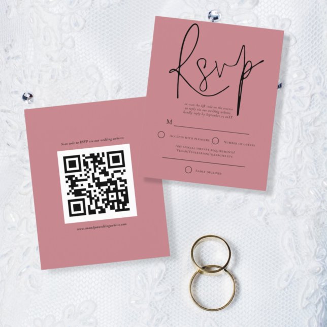 Código QR do Script de Orçamento Casamento RSVP Ro (Criador carregado)