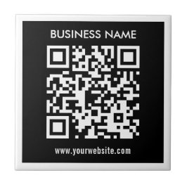 Código QR editável (gerado instantaneamente) | Pre