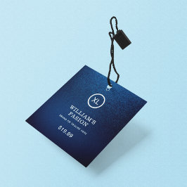 Código QR | Etiqueta de Preço de Vestuário Etiquet