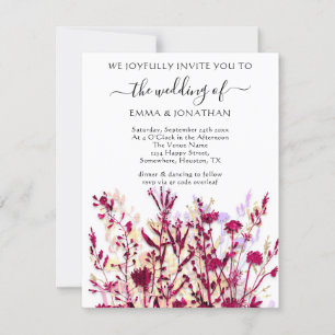 CÓDIGO QR Orçamento Prévia Prévia White Marsal