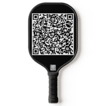 Código QR, Seletor de Eletrônicos Digitais