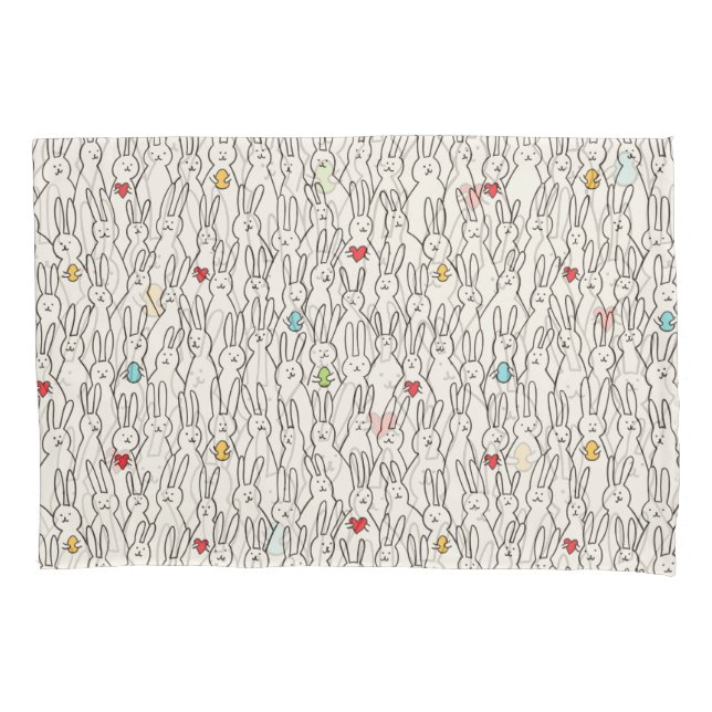 Coelhinho Da Páscoa: Divertimento Perfeito. (Frente)