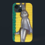 Coelhinho em Cores Rasta: Um Toque de Impressão de<br><div class="desc">Coelhinho em Cores Rasta: Um Toque de Groovy Abraça um espírito vibrante com nosso Coelhinho em Cores Rasta: Um Toque de trabalho de arte de Groovy. Esta peça única apresenta um coelho estilo vintage, sentado de pernas cruzadas, mostrando um conjunto impressionante de cores rasta — verde, dourado e vermelho —...</div>