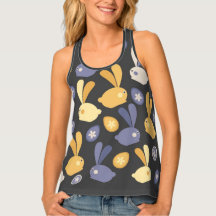 Coelhinhos da Páscoa