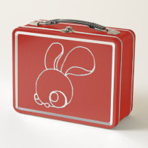 Coelhinhos de Felpudo pequeno e coiote borrifado