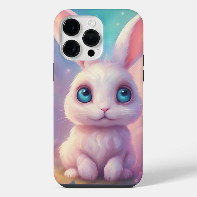 Coelho (Verso)