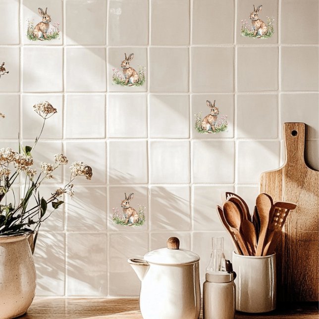 Coelho Algodão (Criador carregado)