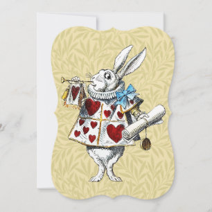 Coelho Branco Alice no País das Maravilhas Coelho 