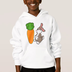Coelho com Cenoura (2).PNG