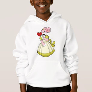 Coelho como Noiva com Vestido de Noiva.PNG