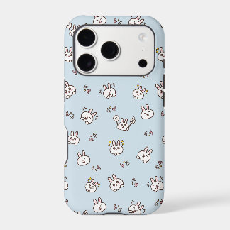 Coelho fofo bunny