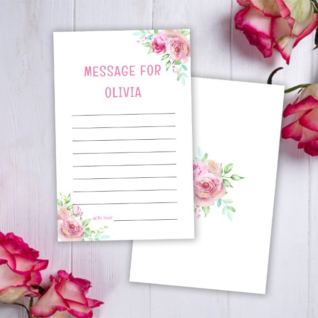 Coelho Peter | Mensagem da Cápsula Horária Anivers (Criador carregado)