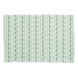 Coelhos e Hipóteses de Travesseiro