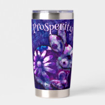Coelhozinho de Flores Caprichosas Personalizado
