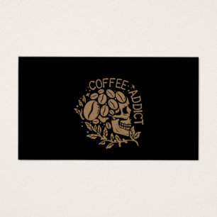 Coffee Art Coffee Addict