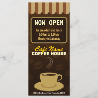 Coffee Menu Café Compre Café Café Café Café Cartõe