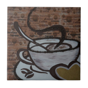 coffee pot