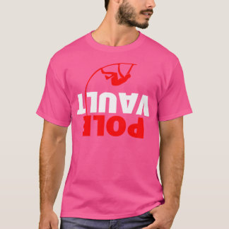 Cofre de Polos para Baixo