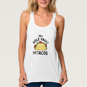 Cofre De Polos Para Tacos