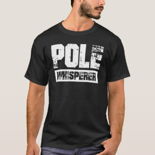 Cofre de Polos Sussurer