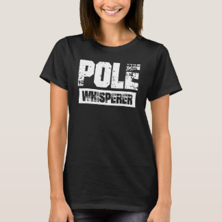 Cofre de Polos Sussurer
