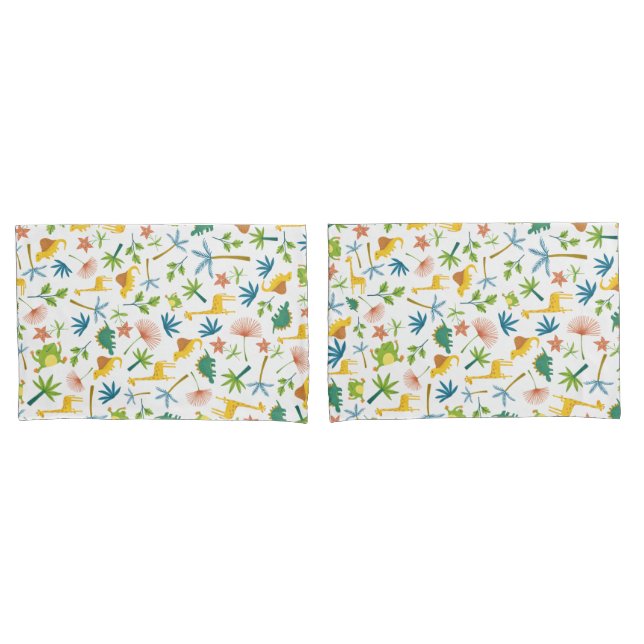 Cógari-safari giro-do-campo (Frente - conjunto)