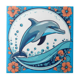 Cogumelos brancos folhas design